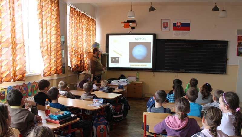 stretnutie s hviezdami 5